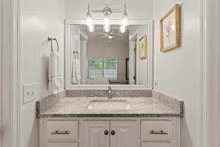 Point Five - 1133 Mallery St - Mallory Park - 1