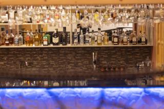 Czerwone Wierchy - sauna i jacuzzi wliczone w cenę pobytu - blisko stoku narciarskiego - zachęcamy do rezerwacji zimowych pobytów w atrakcyjnych cenach! - 1