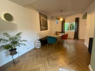 Lou Castelet maison de charme, chambres climatisées Centre ville Albi - 1