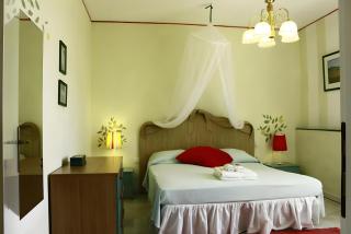 Agriturismo Debbione Maro' - 6