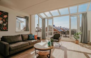 Oostergeest 3 6P - 8