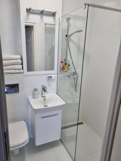 Downtown place Apartment - 6