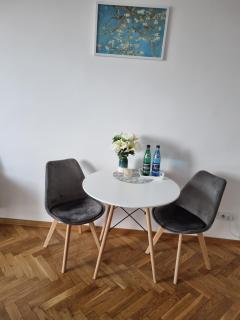 Downtown place Apartment - 5