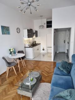 Downtown place Apartment - 2