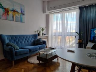 Downtown place Apartment - 0