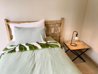 Northern Valleys Family Condo - 4