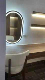 The Kind Villas Phu Quoc - 3