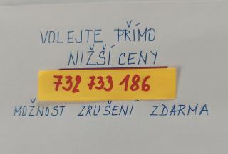 Apartmán Horní Heřmanův Městec u Chrudimi - 2