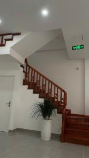 The Kind Villas Phu Quoc - 1