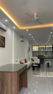 The Kind Villas Phu Quoc - 9