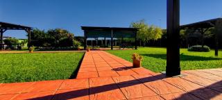 Bungalow in Parque Las Naciones with Communal Pool - Torrevieja - 0