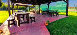 Bungalow in Parque Las Naciones with Communal Pool - Torrevieja - 7