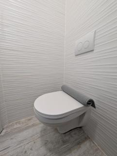 Fully Equipped Studio in Sesvete - 3