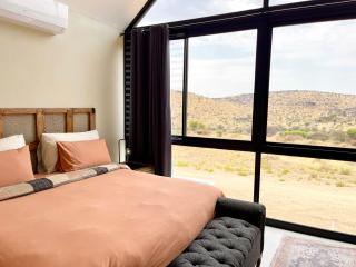 Northern Valleys Family Condo - 9