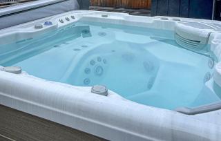 Cozy Apartment In Hemsedal With Sauna - 9