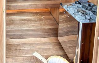 Cozy Apartment In Hemsedal With Sauna - 8