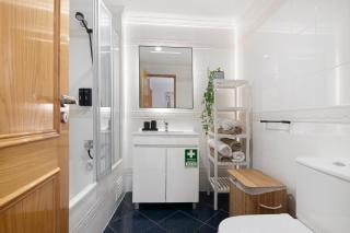 Sea Breeze Of Alporchinhos - 1