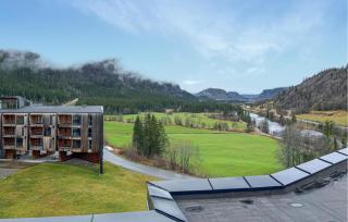 Cozy Apartment In Hemsedal With Sauna - 6