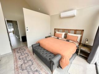 Northern Valleys Family Condo - 8