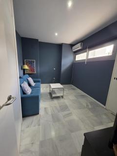 apartamento en casco antiguo de sevilla - 0