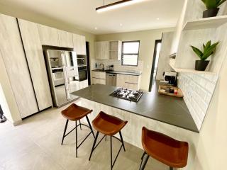 Northern Valleys Family Condo - 2