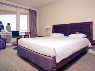 Mercure Port La Grande Motte - 2