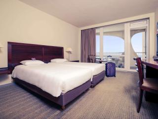 Mercure Port La Grande Motte - 1