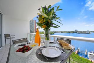 Golden Bay 702 - Eastern Shores - 6