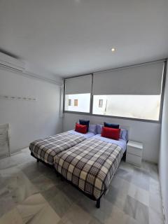 apartamento en casco antiguo de sevilla - 9