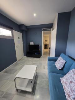 apartamento en casco antiguo de sevilla - 7