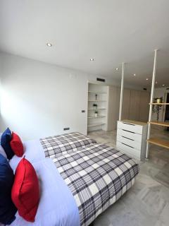 apartamento en casco antiguo de sevilla - 5