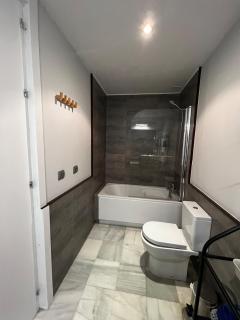 apartamento en casco antiguo de sevilla - 3