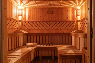 Czerwone Wierchy - sauna i jacuzzi wliczone w cenę pobytu - blisko stoku narciarskiego - zachęcamy do rezerwacji zimowych pobytów w atrakcyjnych cenach! - 8