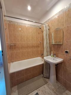 Zamek u Moniki Ryn - Ryn - 5