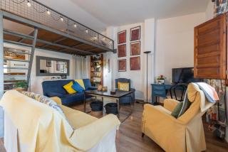 Estudio La Cochera - 6