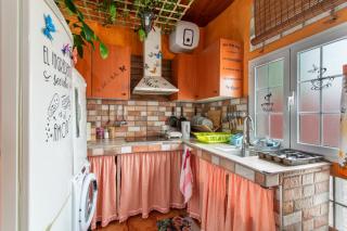 Casa Valerón Relax - Las Palmas de Gran Canaria - 7