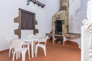 Home2Book Country Soul House San Mateo - 9