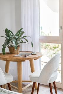 La Clé des Chaumes - Maison d'hôtes de charme avec piscine et bain nordique - 2