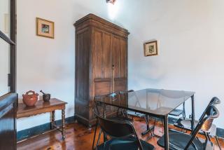 Home2Book Country Soul House San Mateo - 3