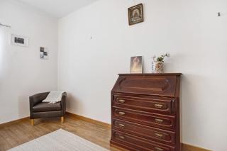 Refúgio de Fátima - 9