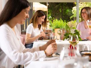 Mercure Bourg En Bresse - 6