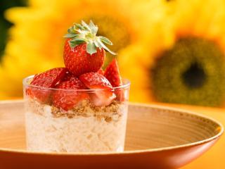 Mercure Bourg En Bresse - 4