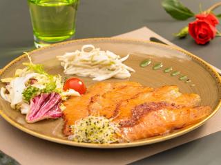 Mercure Bourg En Bresse - 3