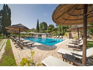 Corfu Club Apartments - 9