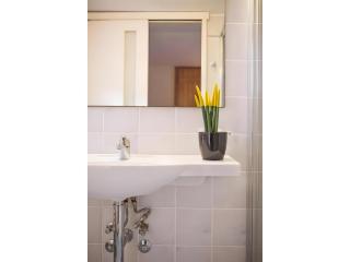 Corfu Club Apartments - 8