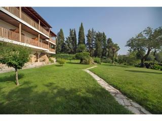 Corfu Club Apartments - 6