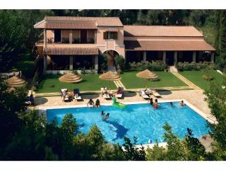 Corfu Club Apartments - 5