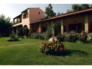 Corfu Club Apartments - 4