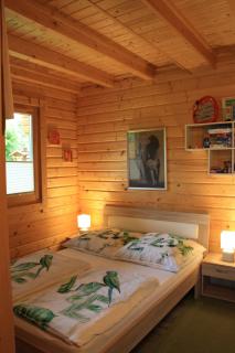 Ferienhaus Zuehlke - 5