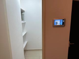 2bd exceptional view apt plateau - 9